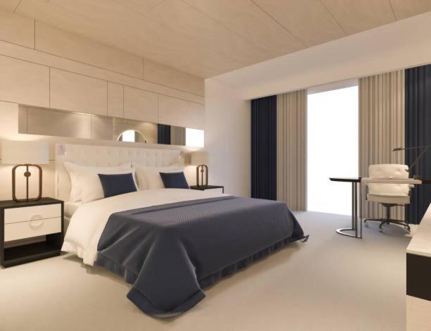 Hotel Plaza Grand Near Igi Airport 新德里 外观 照片